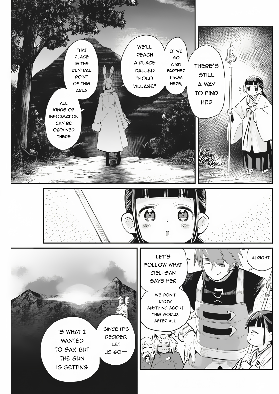 Page 18 of Chapter 72
