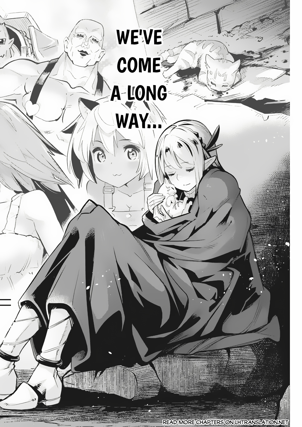 Page 21 of Chapter 72