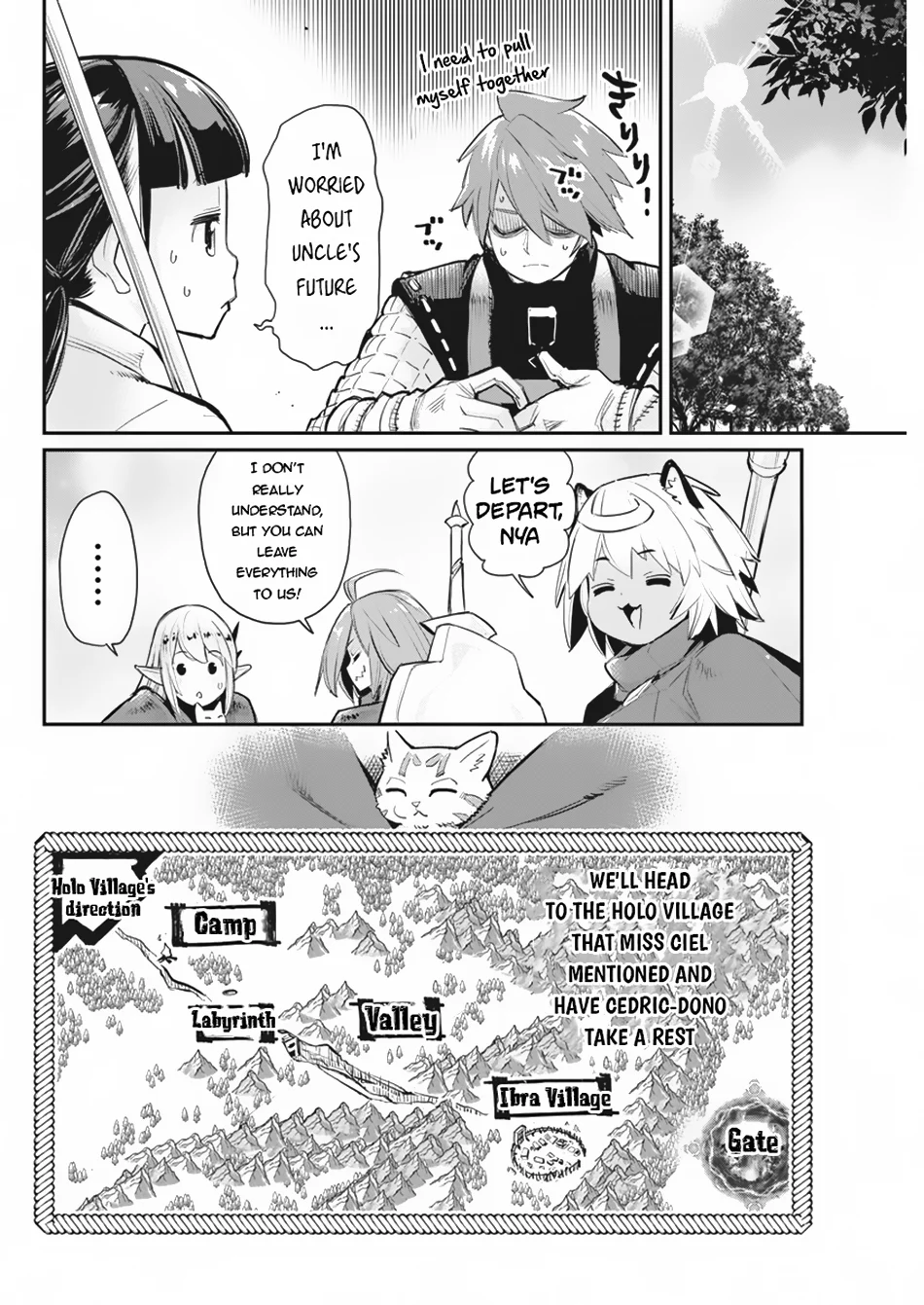 Page 5 of Chapter 73