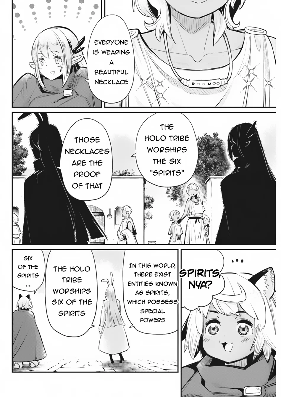 Page 19 of Chapter 73