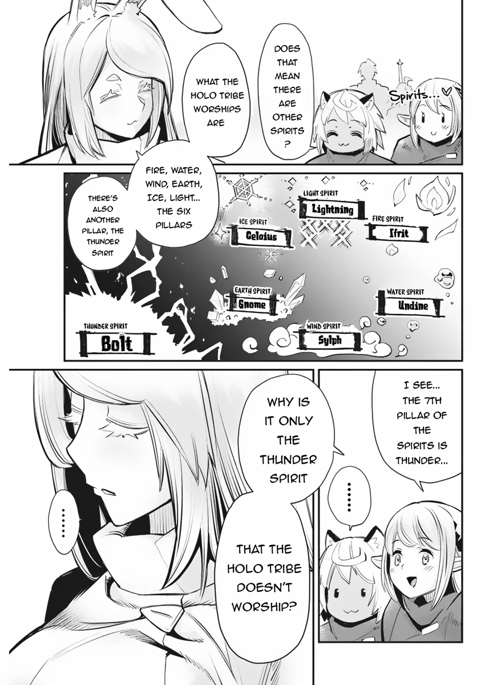 Page 20 of Chapter 73