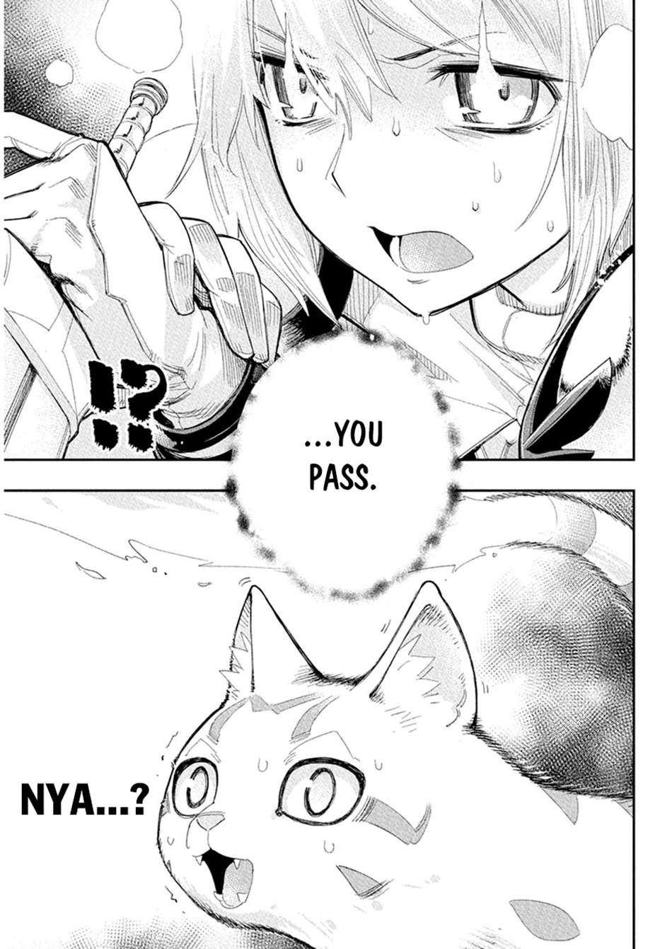 Page 6 of Chapter 77