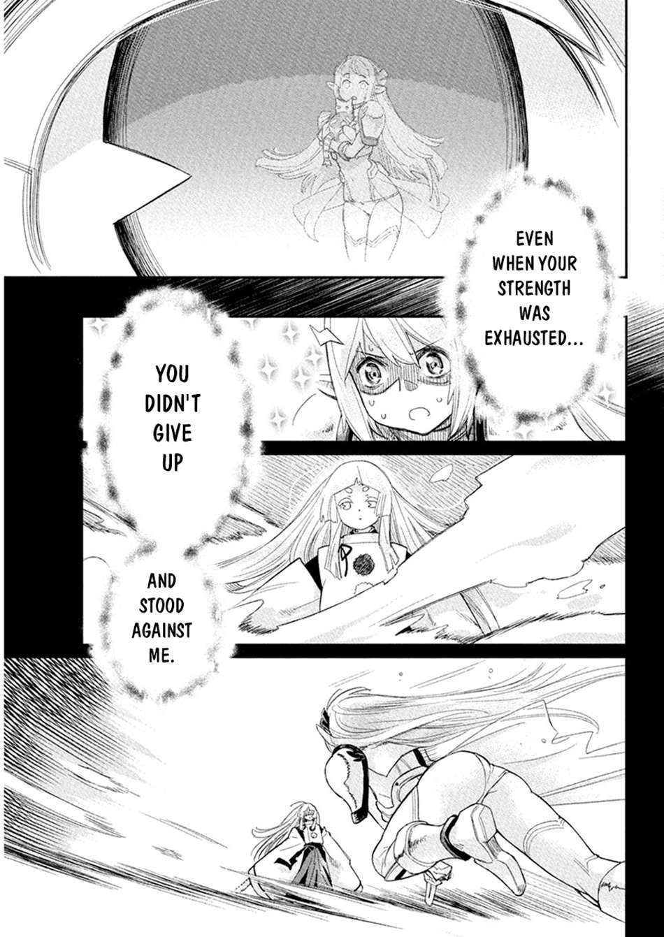 Page 8 of Chapter 77