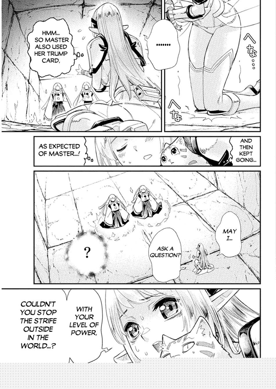 Page 10 of Chapter 77