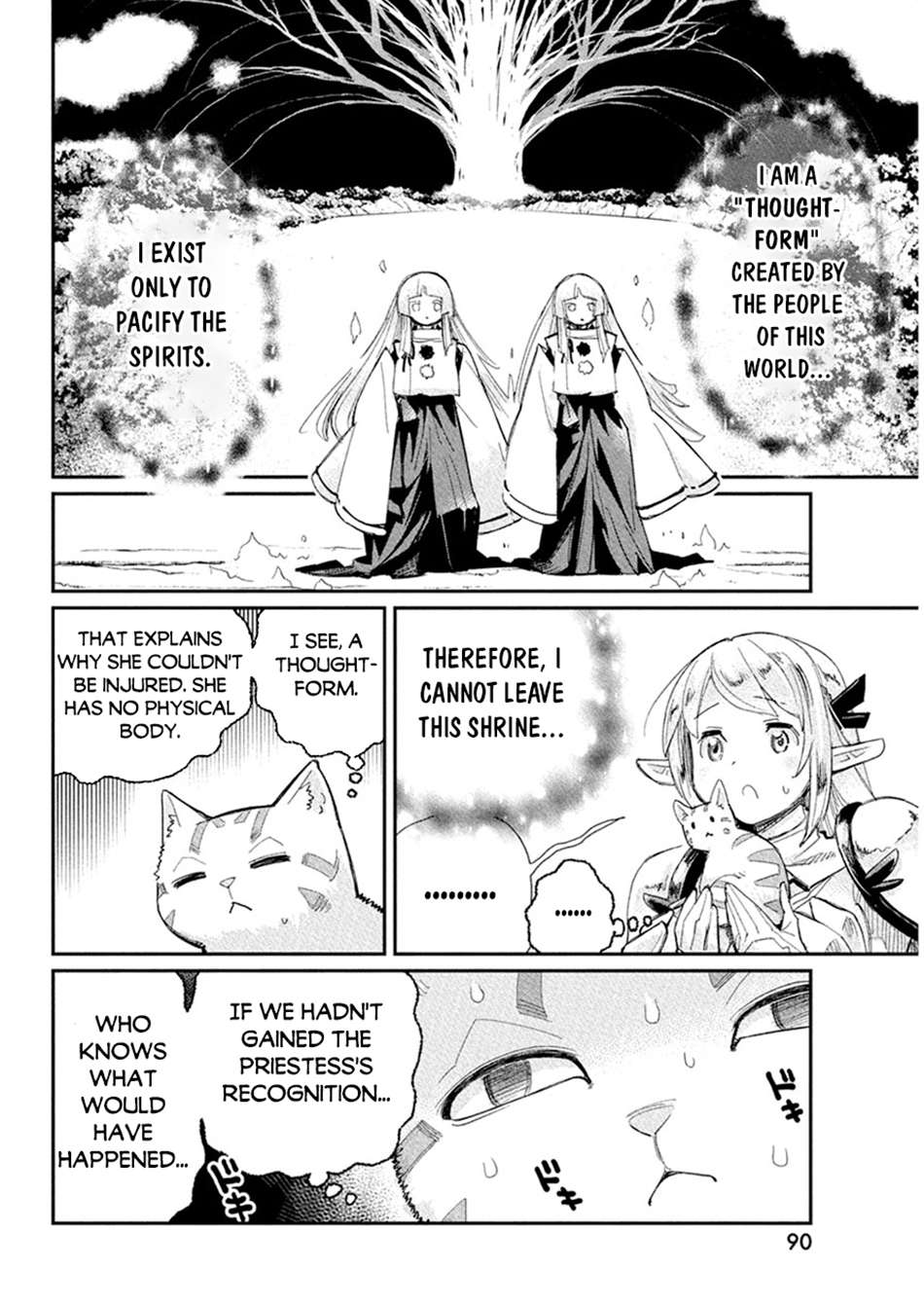 Page 11 of Chapter 77