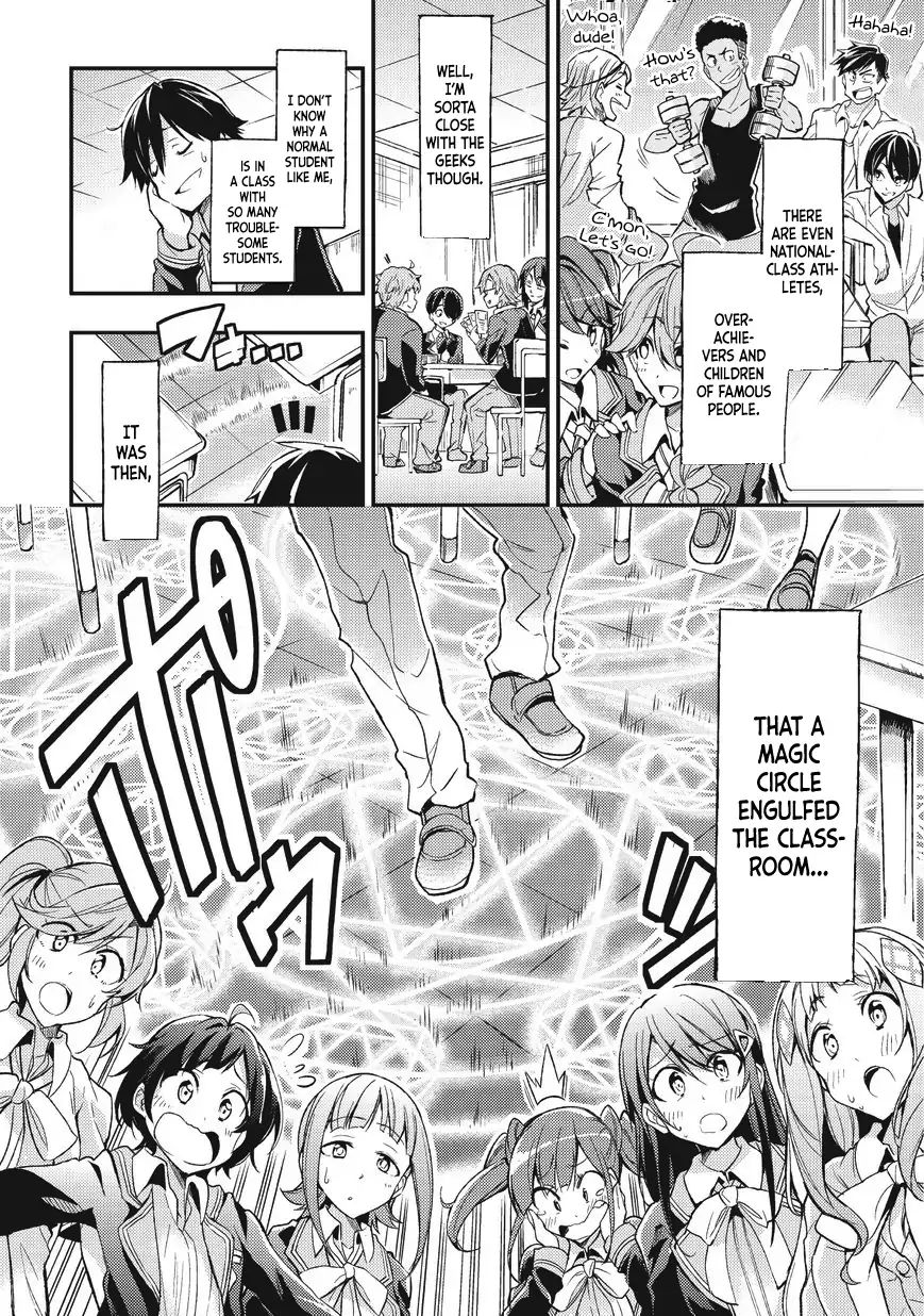 Page 5 of Chapter 1