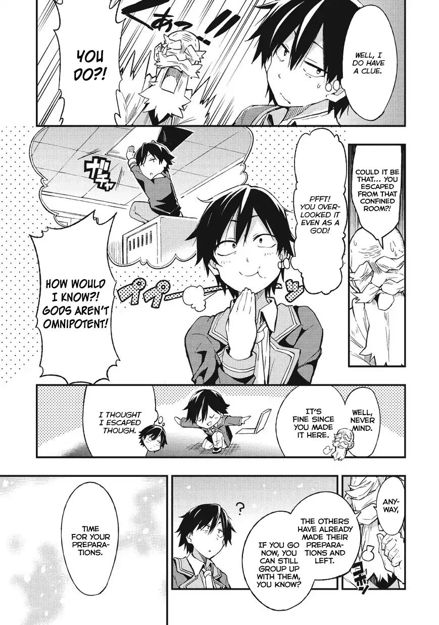 Page 10 of Chapter 1