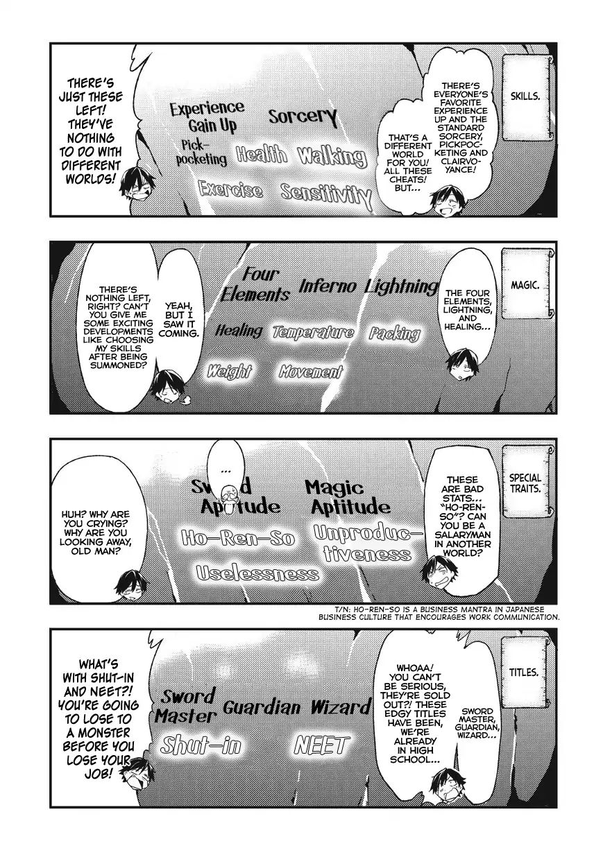 Page 14 of Chapter 1