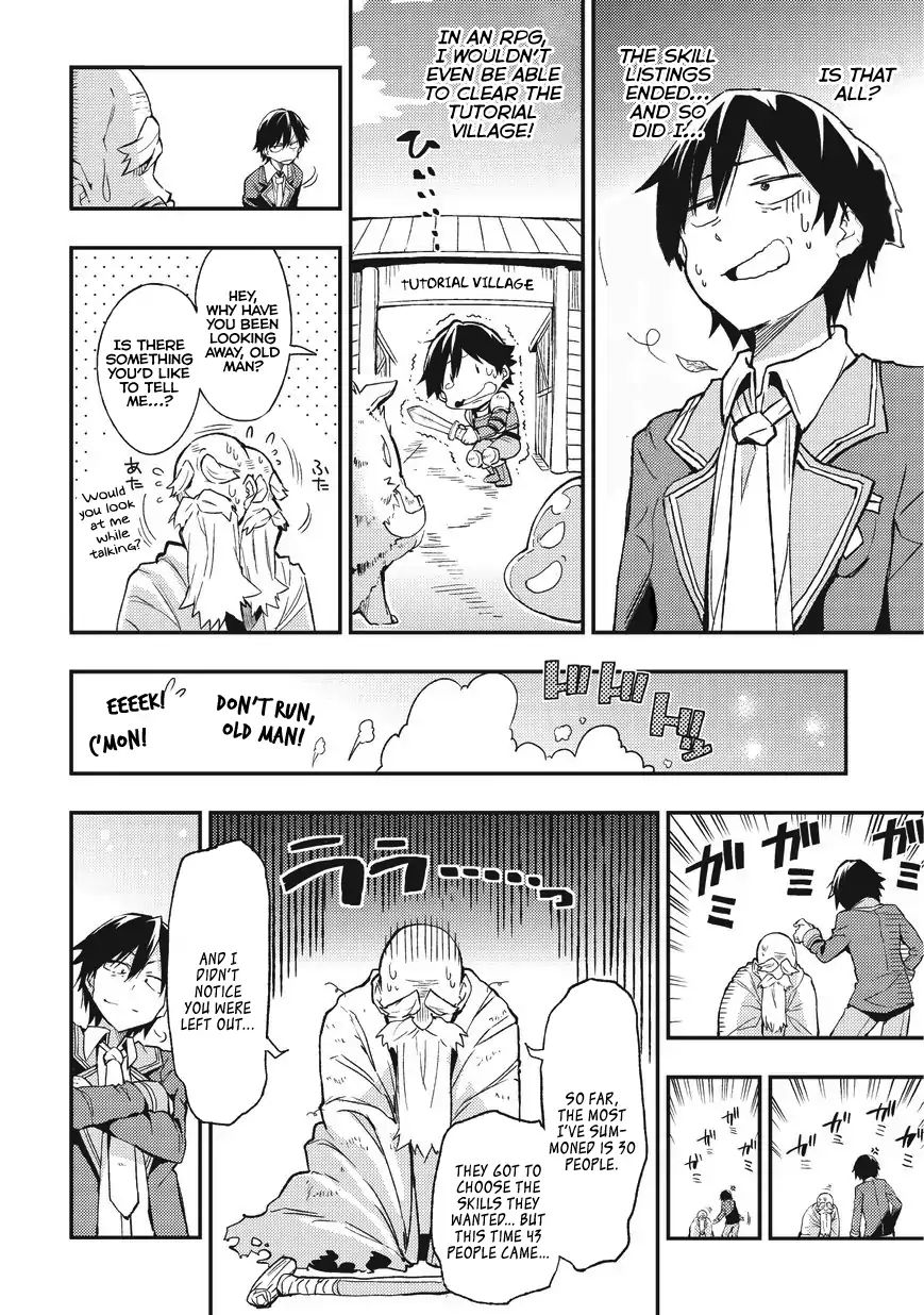 Page 15 of Chapter 1