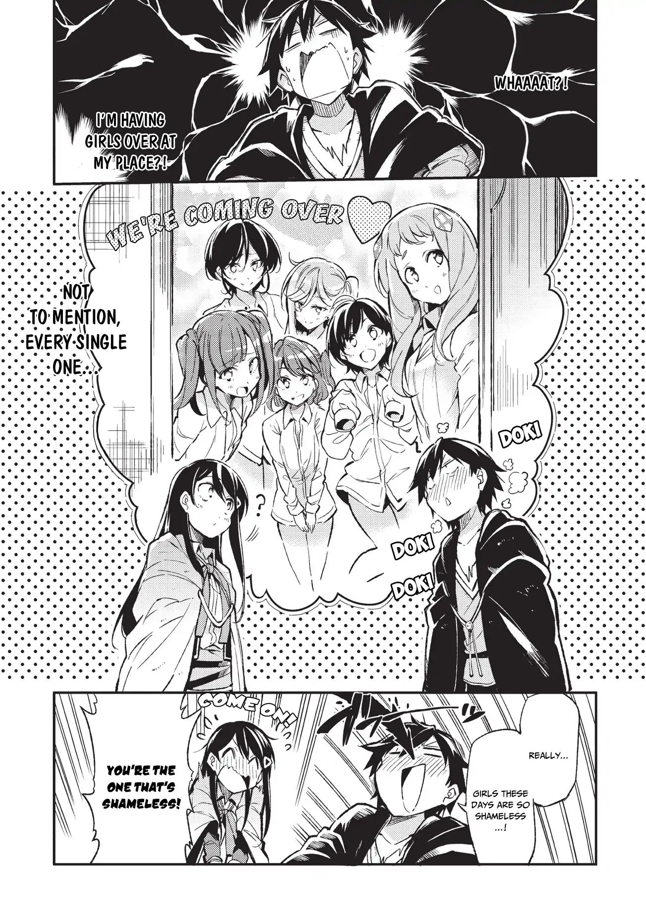 Page 2 of Chapter 10
