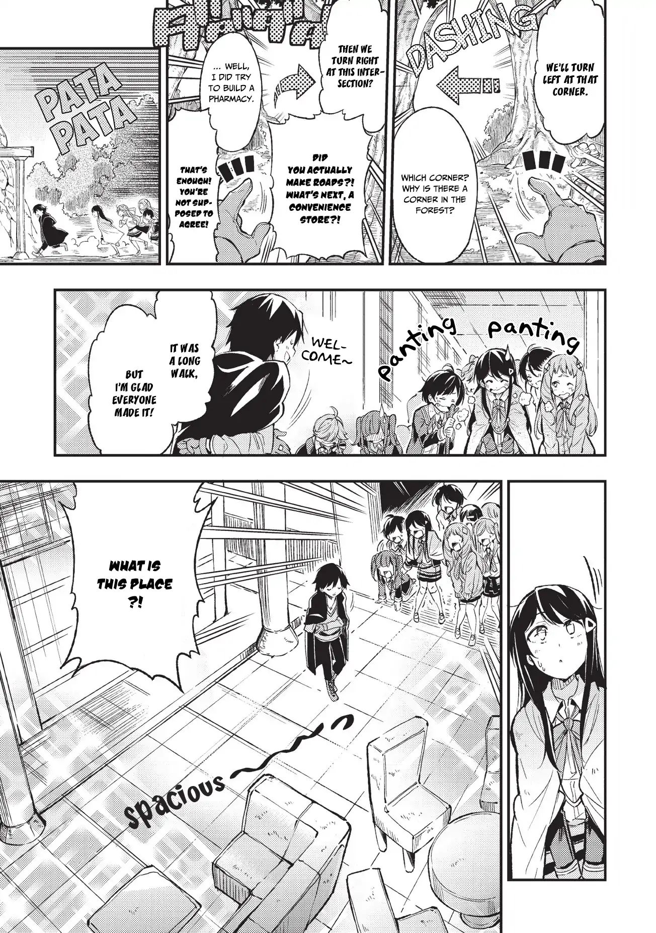 Page 4 of Chapter 10