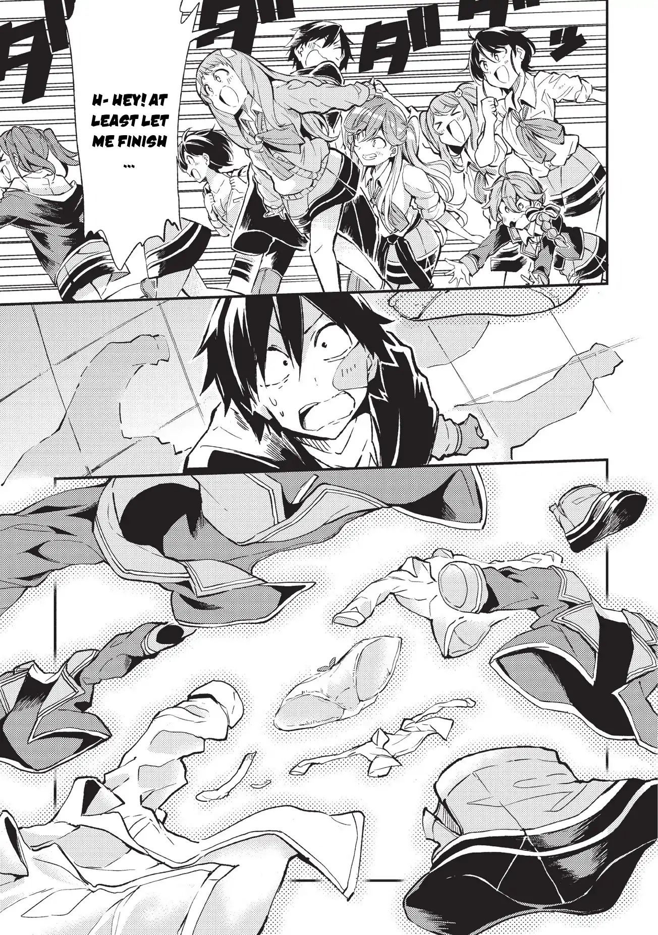 Page 6 of Chapter 10