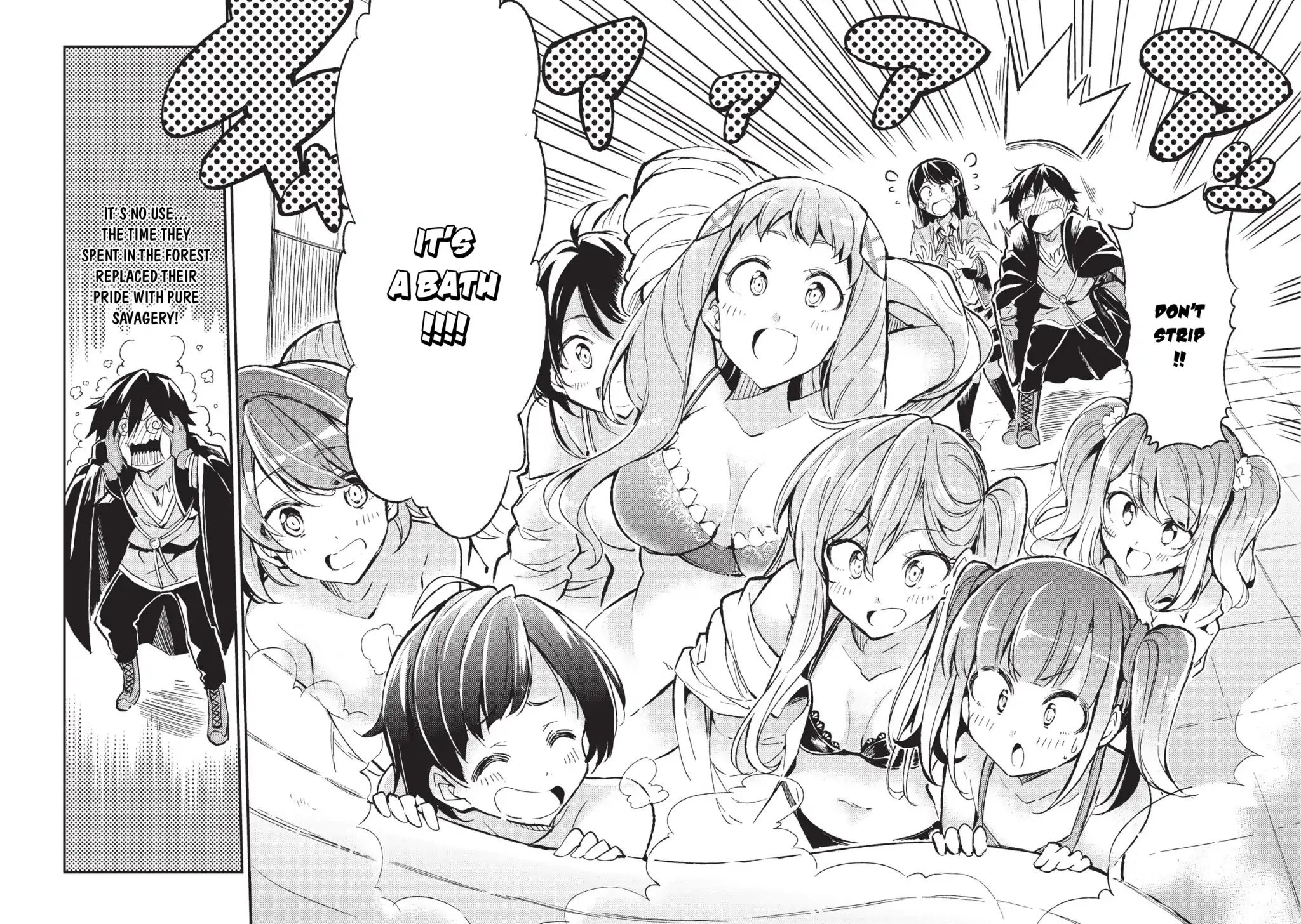 Page 7 of Chapter 10