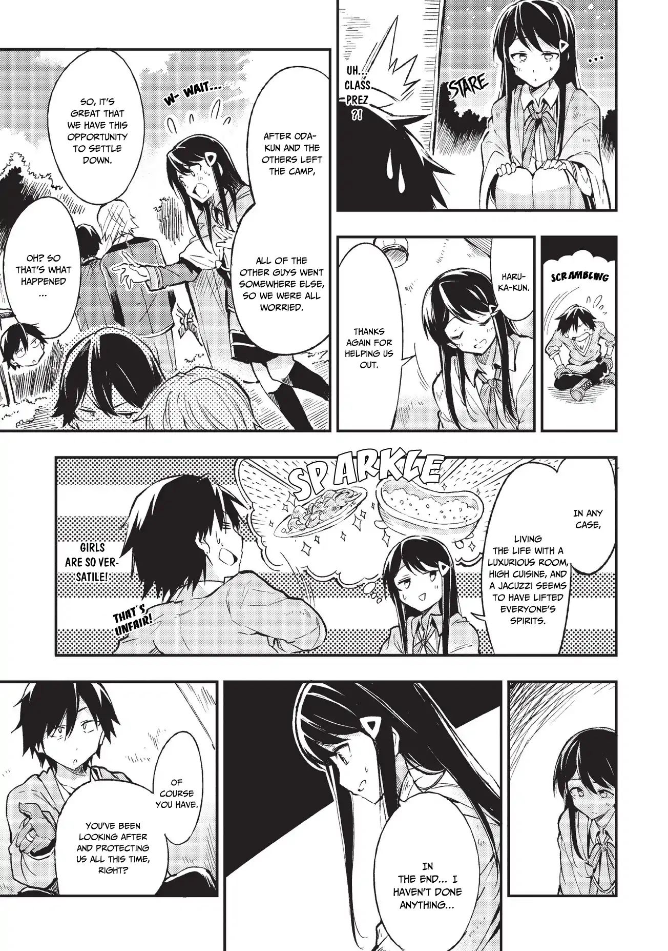Page 9 of Chapter 10
