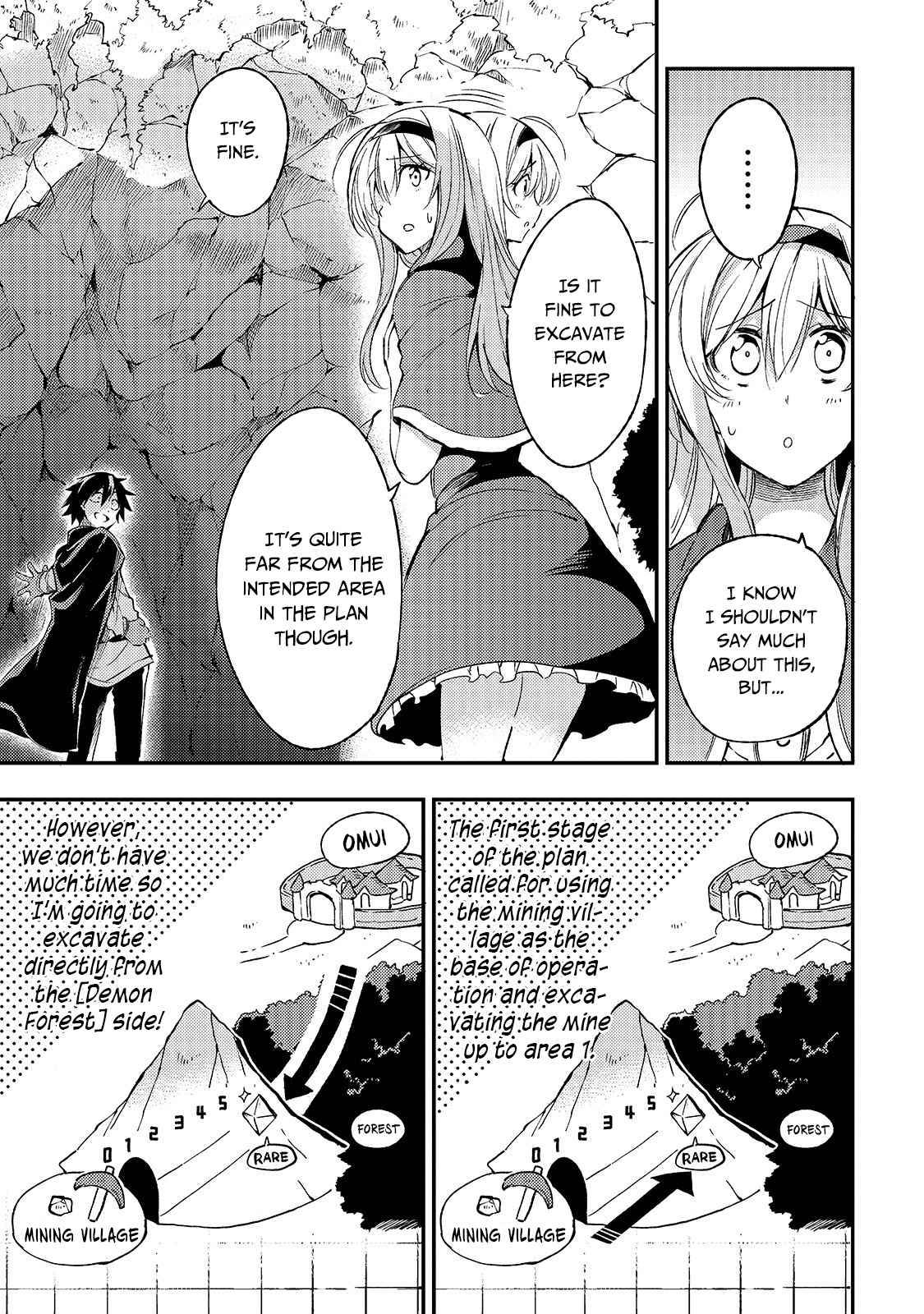 Page 8 of Chapter 100