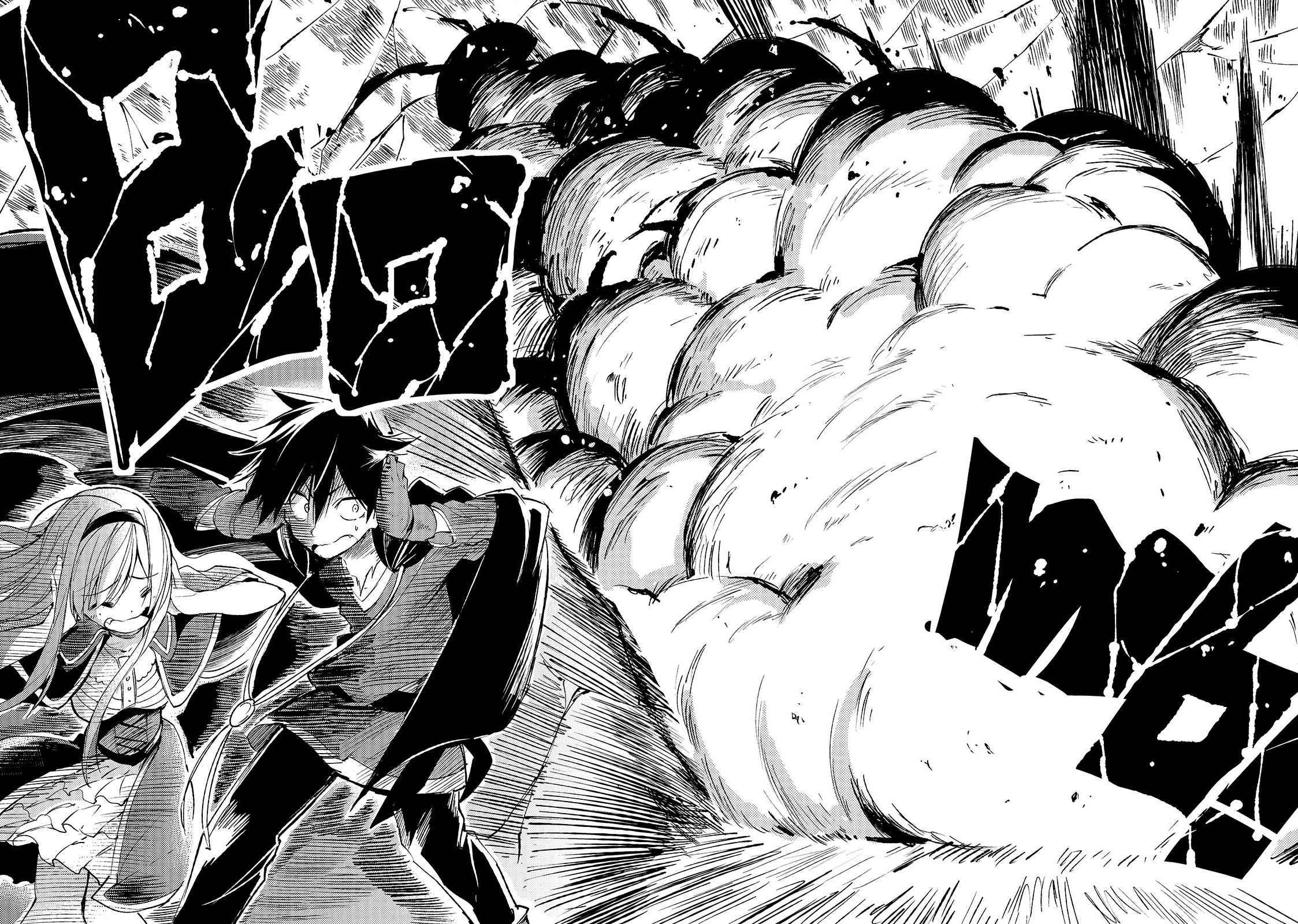 Page 11 of Chapter 100