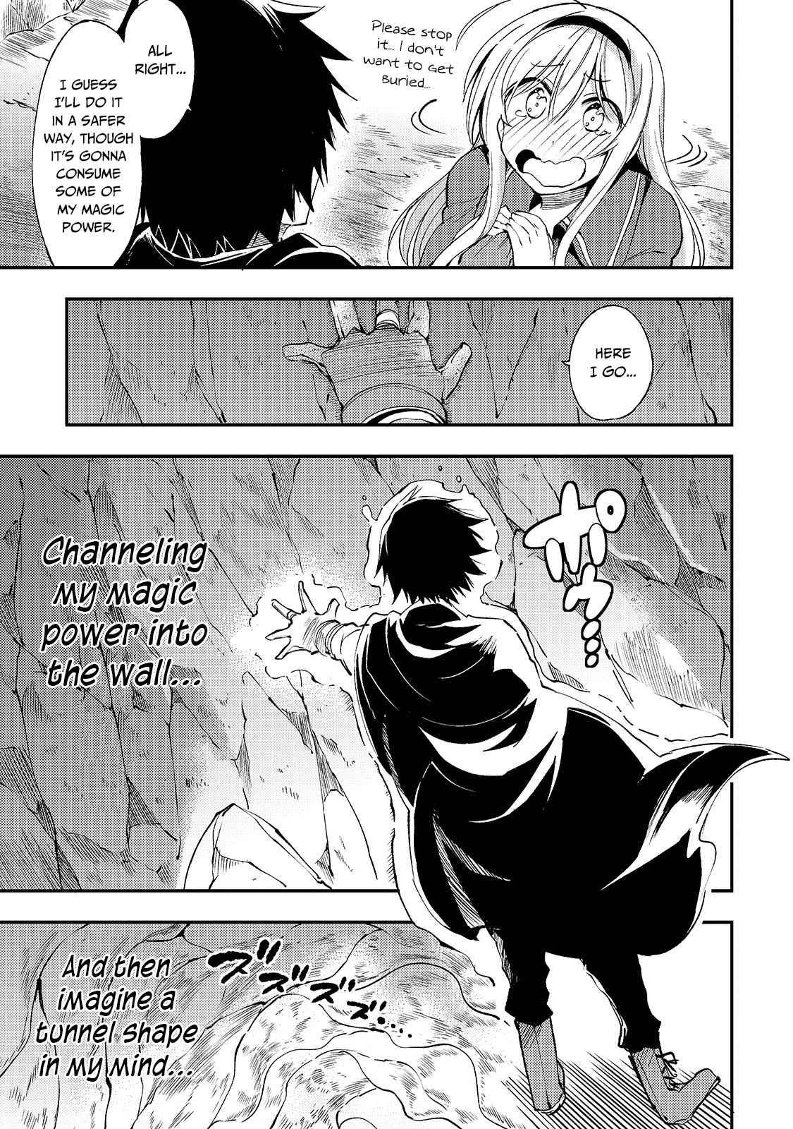 Page 13 of Chapter 100