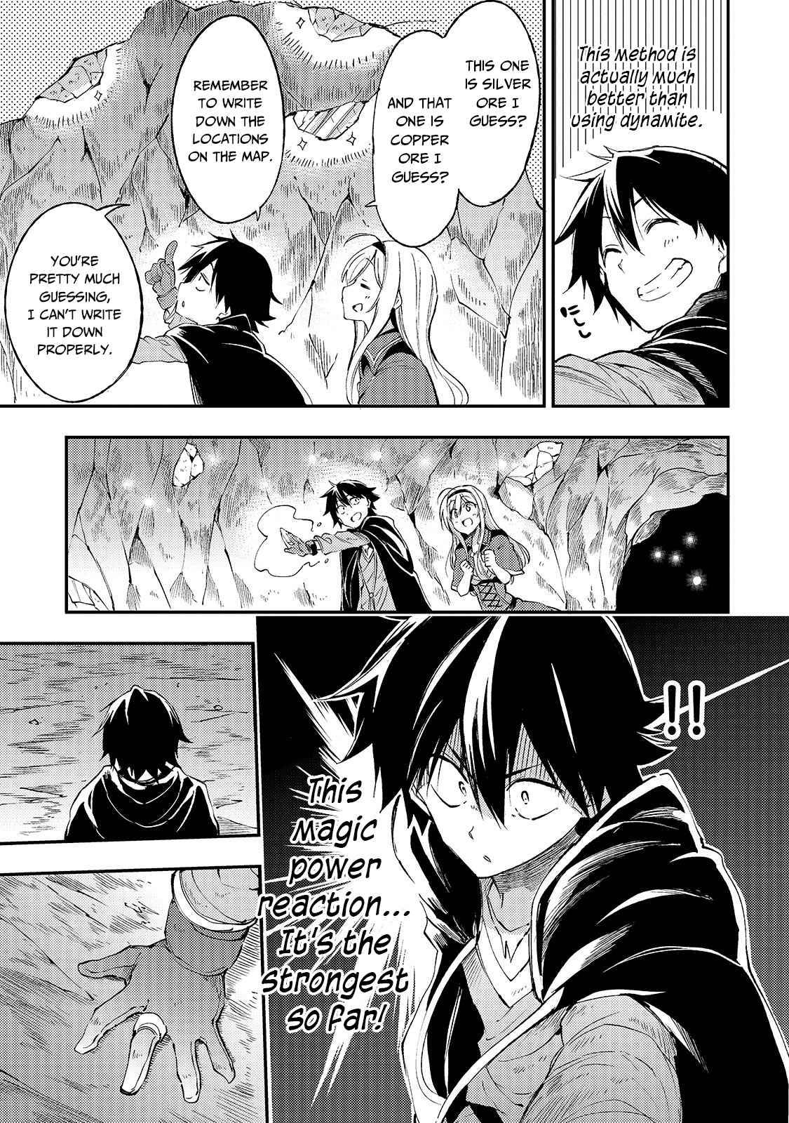 Page 15 of Chapter 100