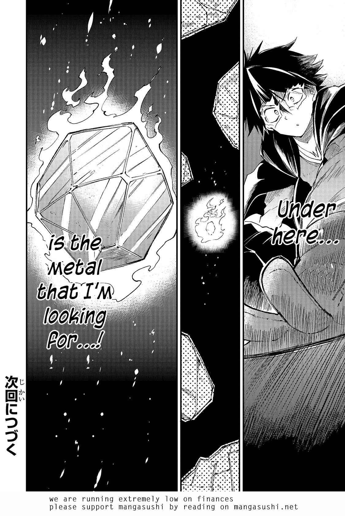 Page 16 of Chapter 100