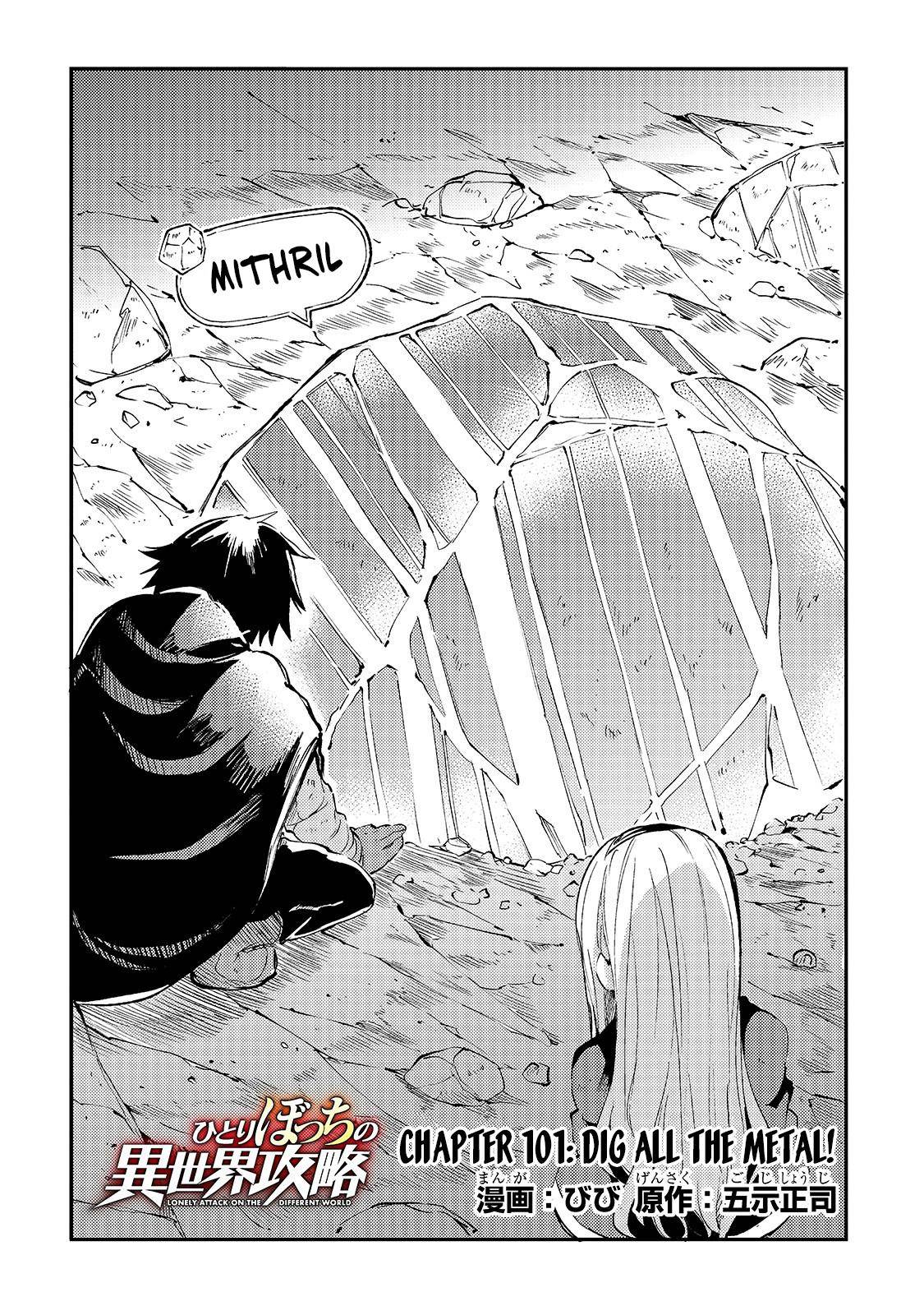 Page 5 of Chapter 101