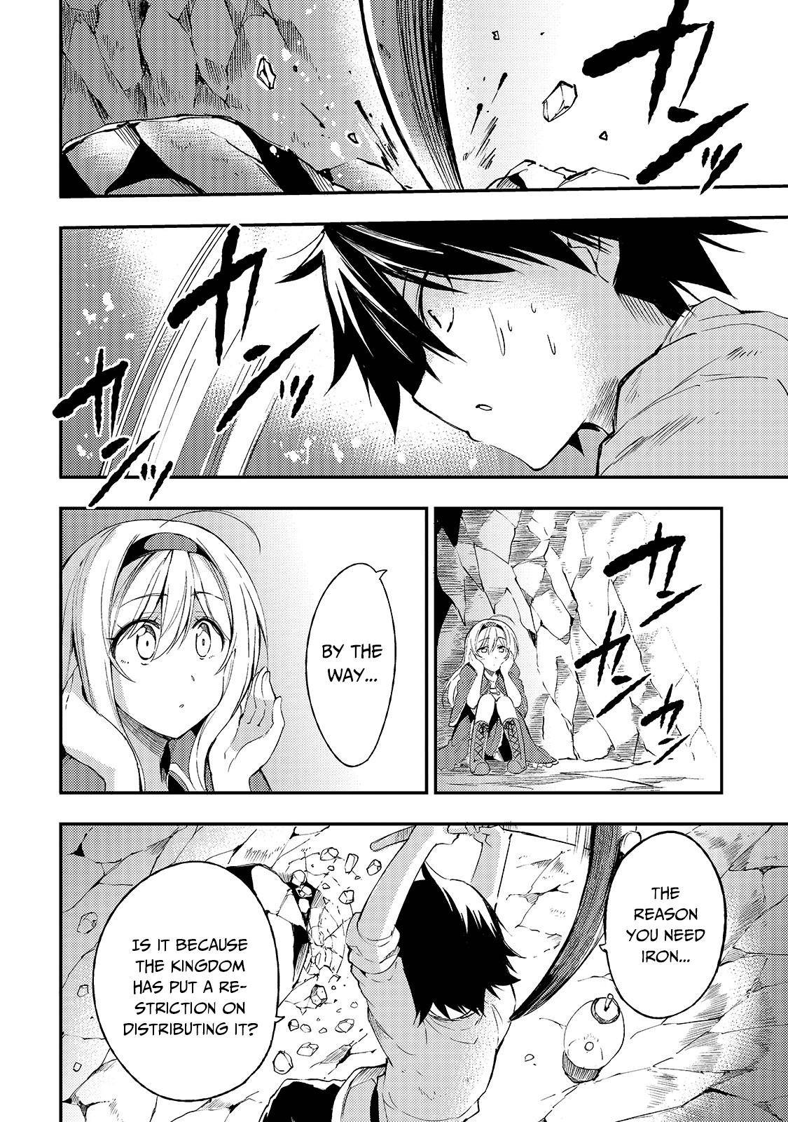 Page 9 of Chapter 101