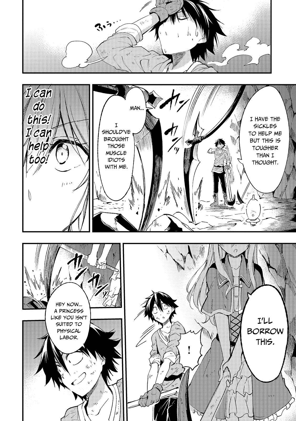 Page 11 of Chapter 101
