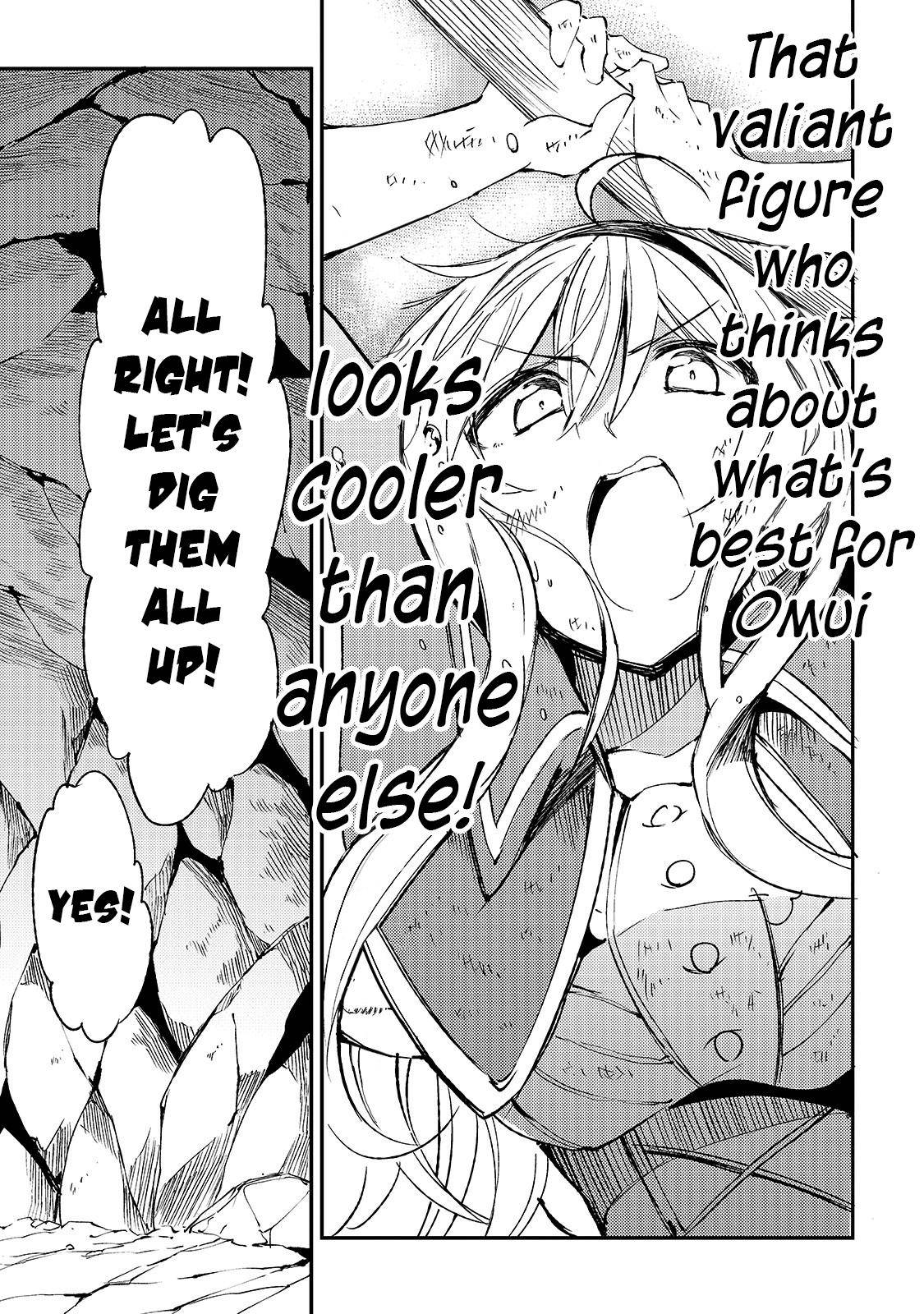 Page 12 of Chapter 101