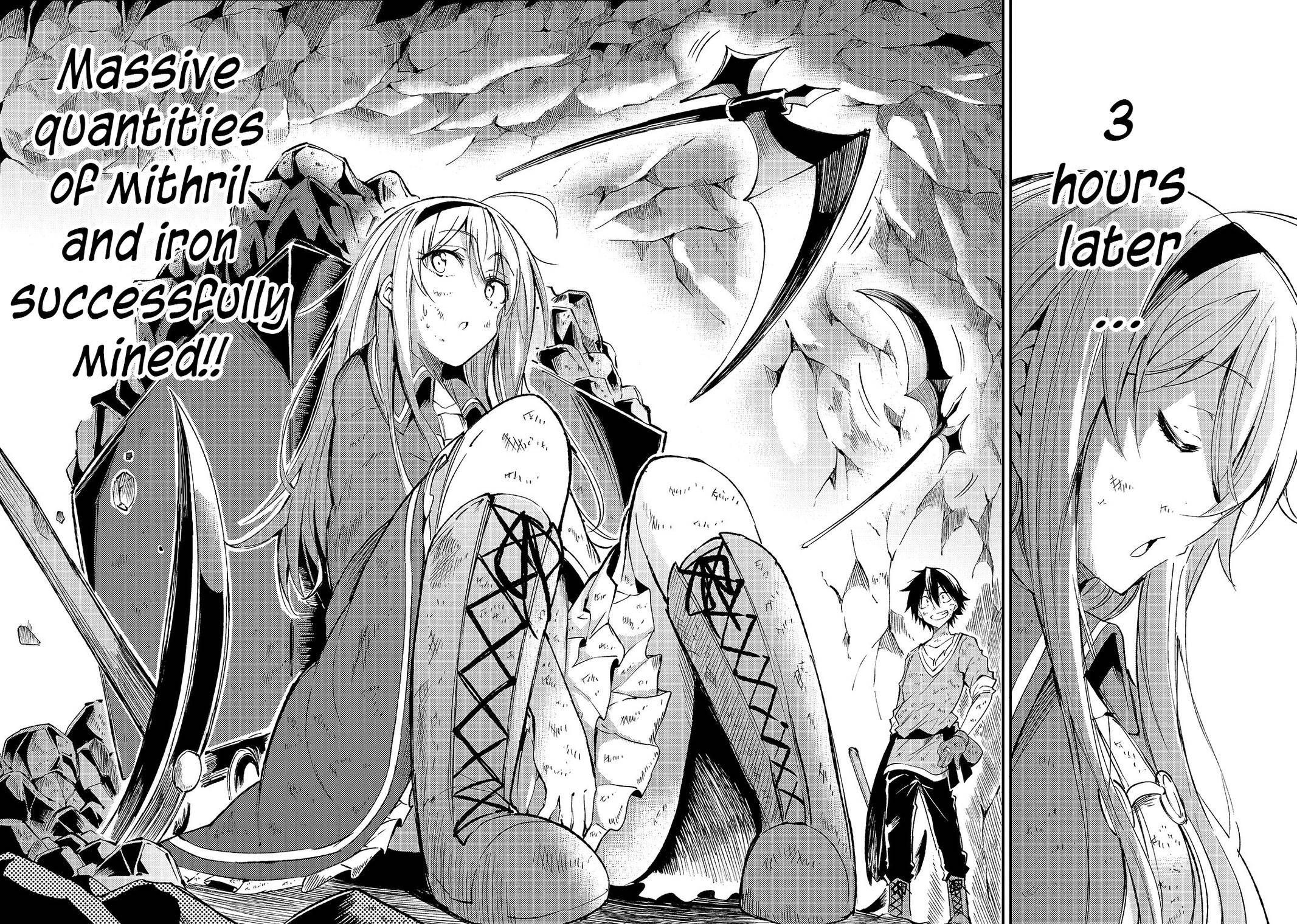 Page 13 of Chapter 101