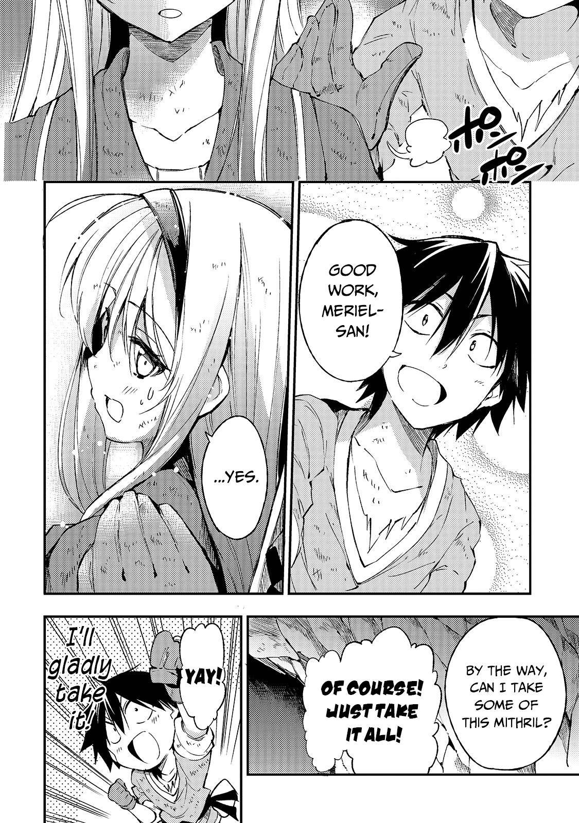 Page 14 of Chapter 101