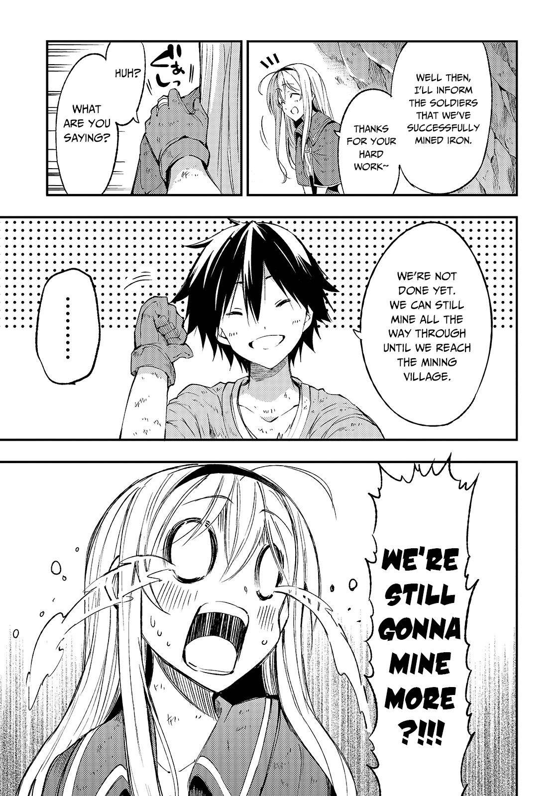 Page 15 of Chapter 101