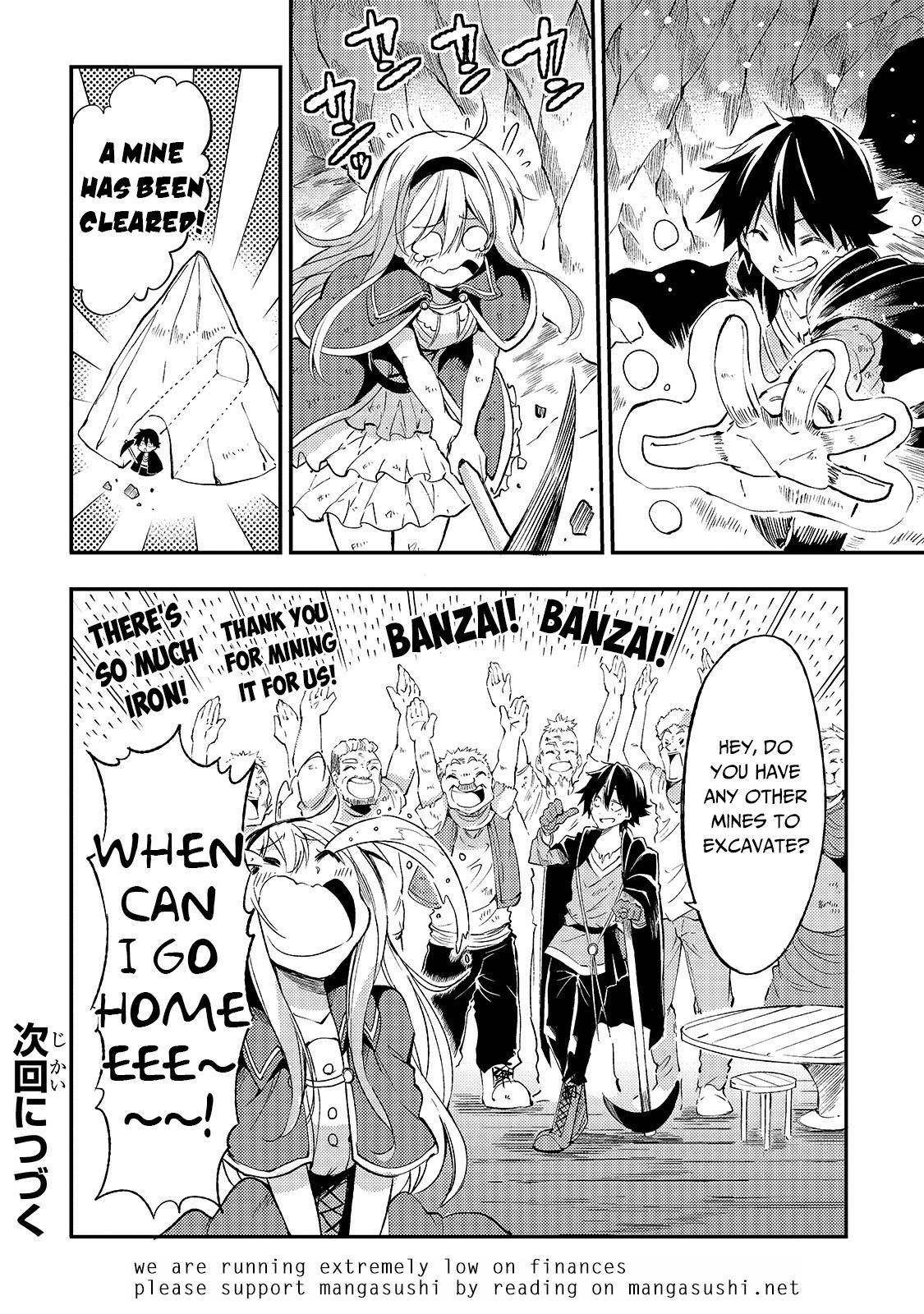 Page 16 of Chapter 101