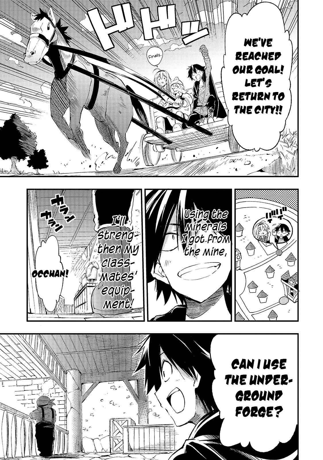 Page 4 of Chapter 102