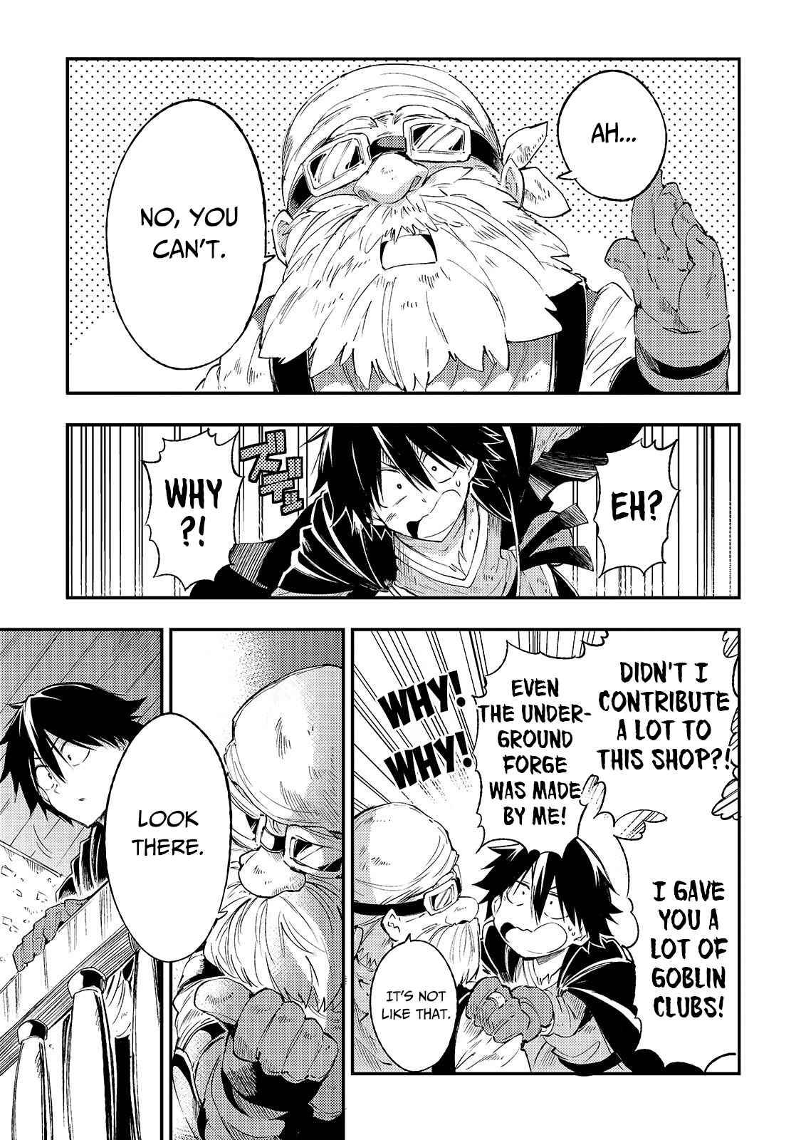 Page 6 of Chapter 102