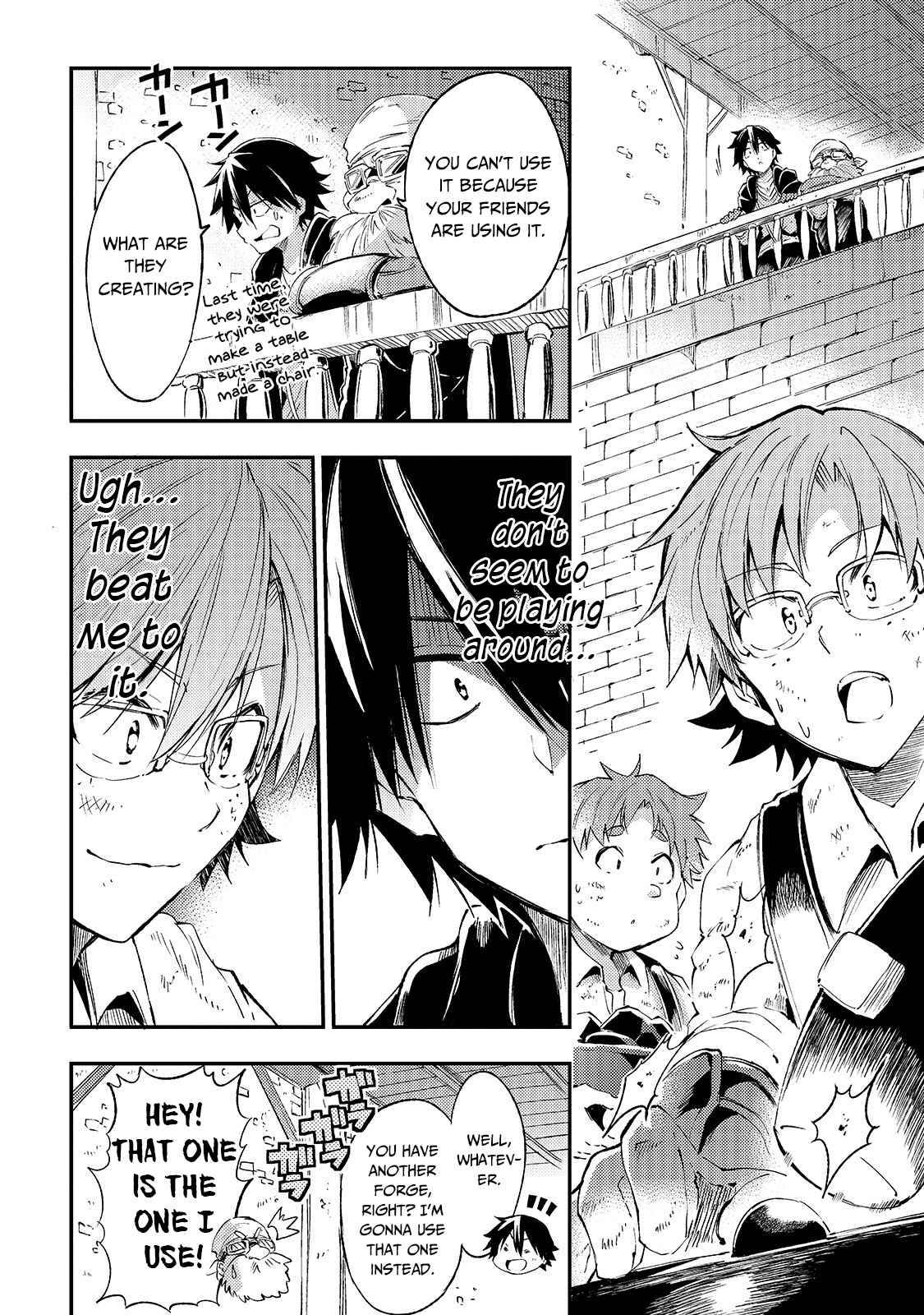 Page 7 of Chapter 102
