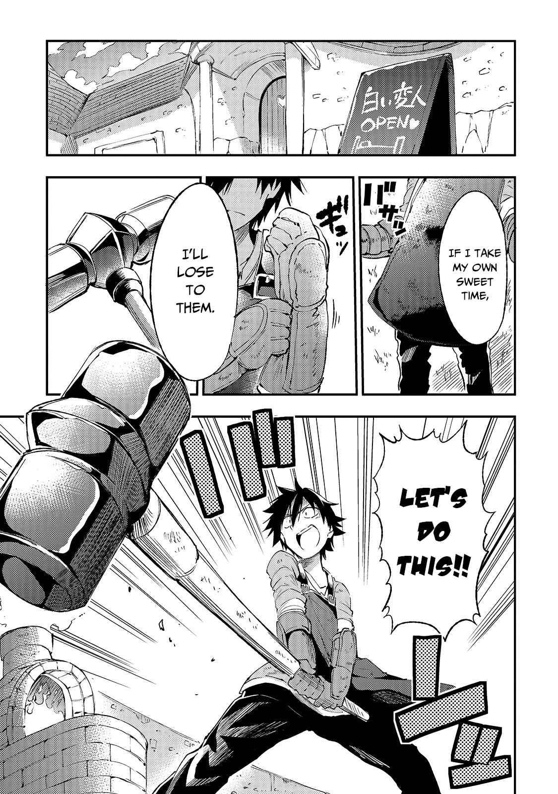 Page 8 of Chapter 102