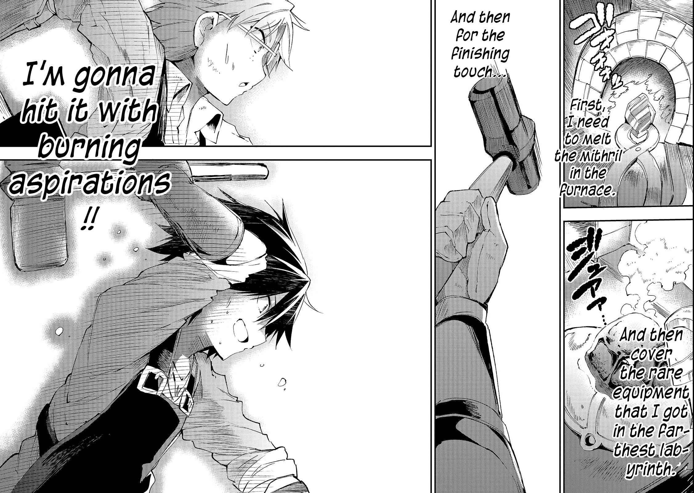 Page 9 of Chapter 102