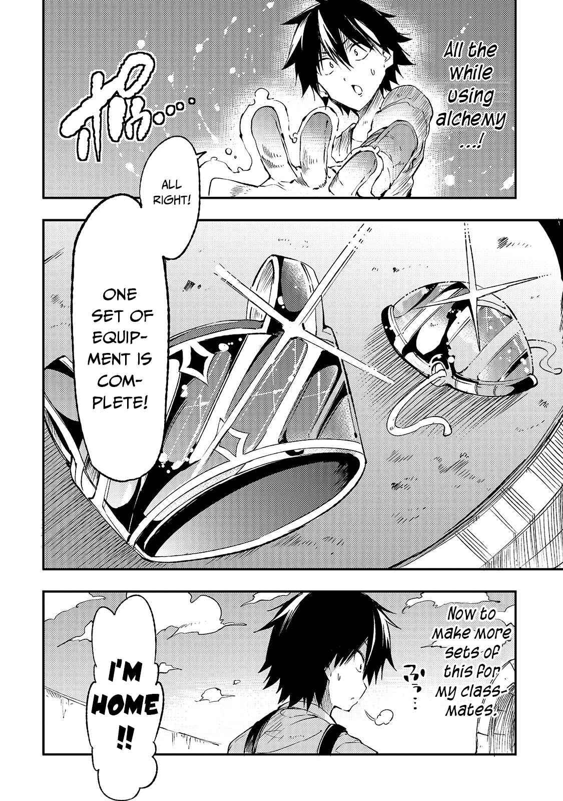Page 10 of Chapter 102