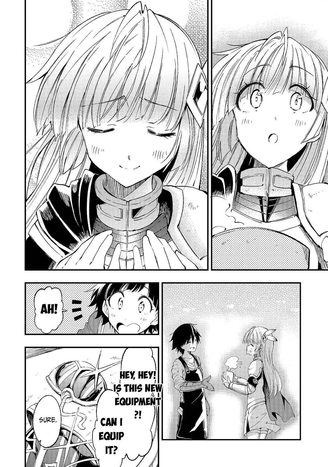 Page 12 of Chapter 102