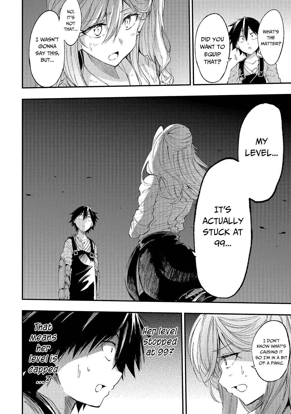 Page 14 of Chapter 102