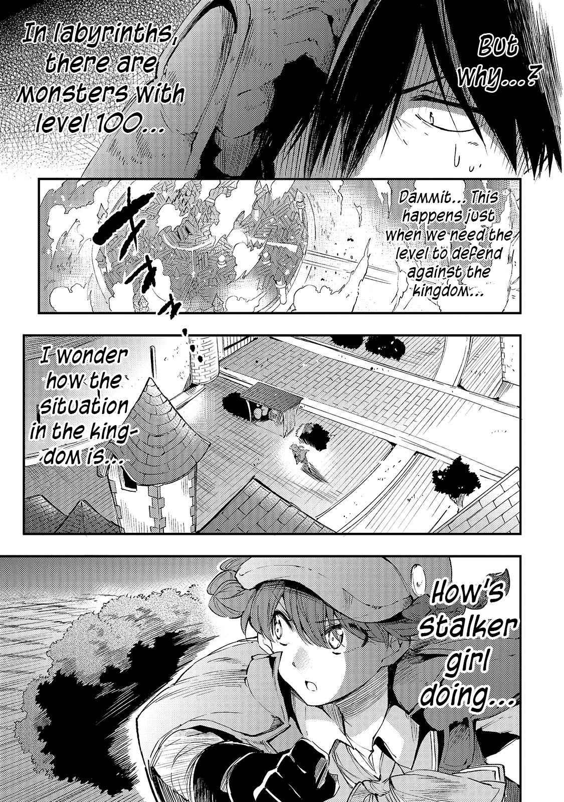 Page 15 of Chapter 102