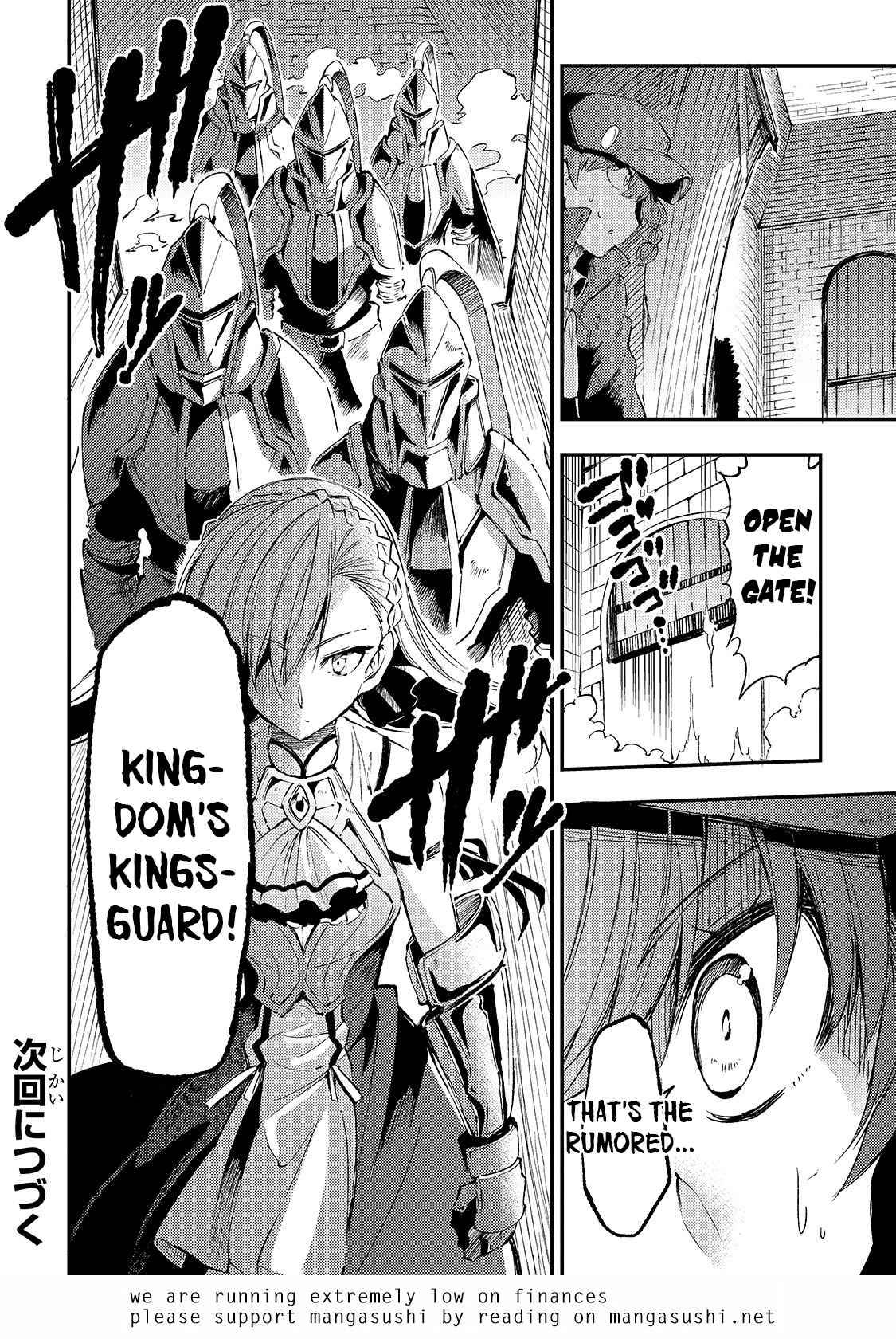 Page 16 of Chapter 102
