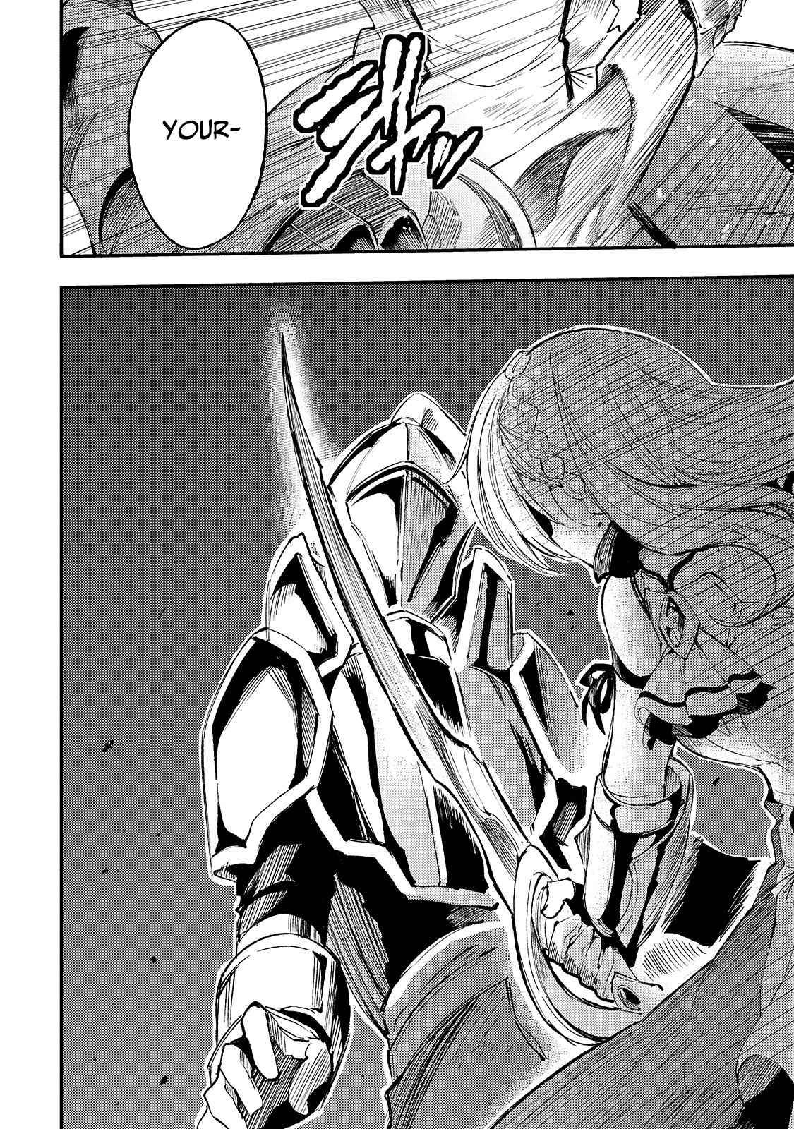 Page 7 of Chapter 103
