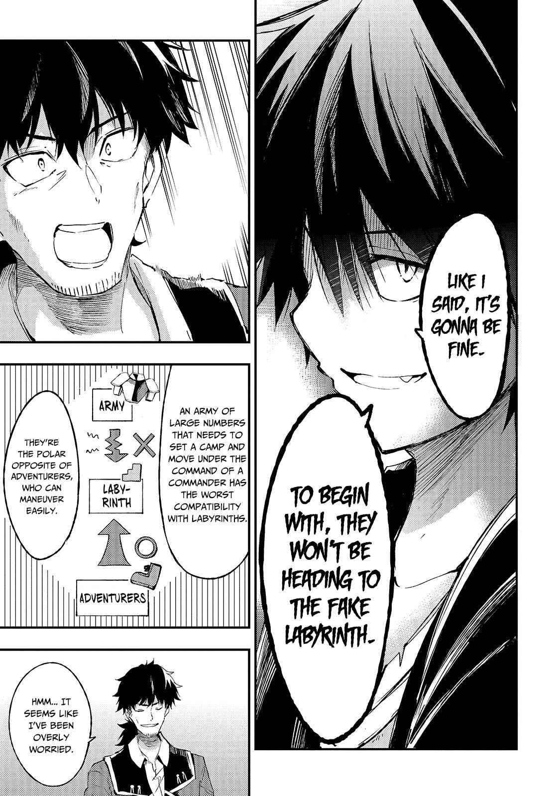 Page 15 of Chapter 103