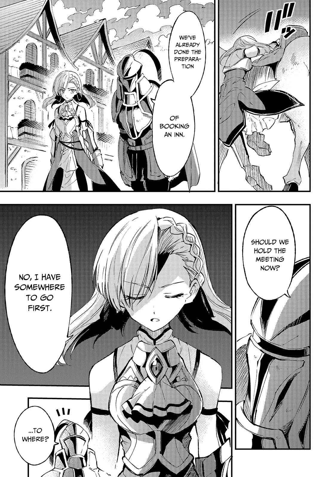 Page 6 of Chapter 104