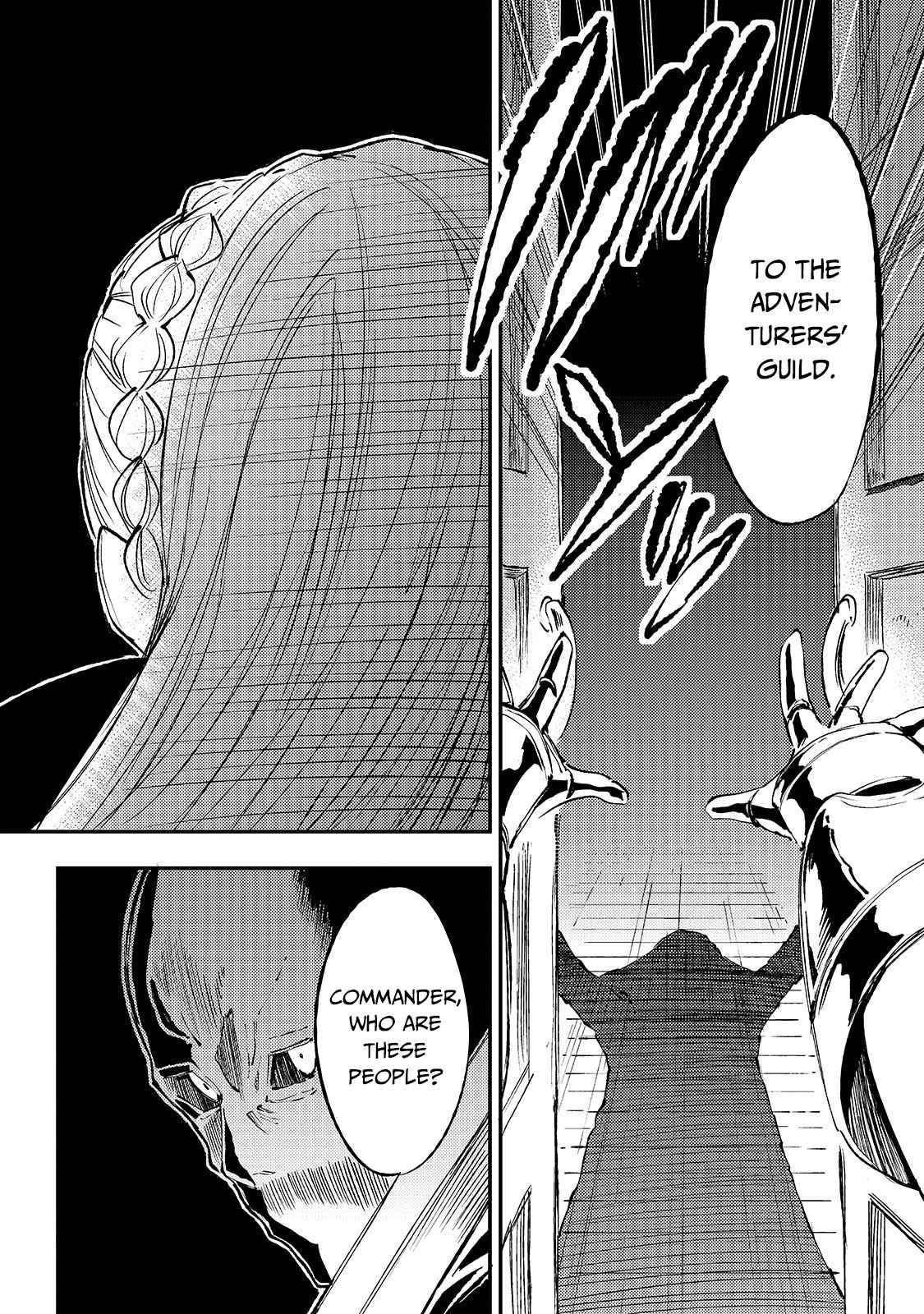 Page 7 of Chapter 104