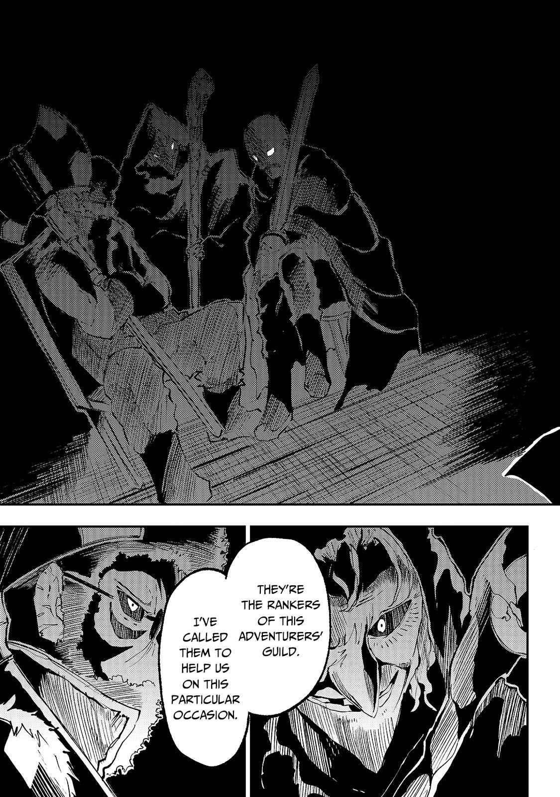 Page 8 of Chapter 104