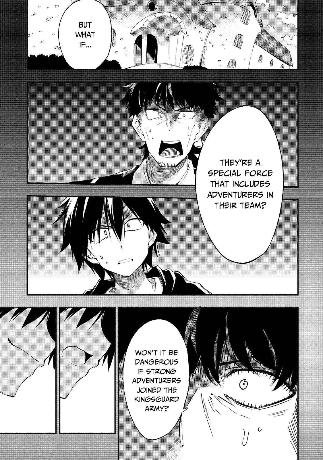Page 12 of Chapter 104