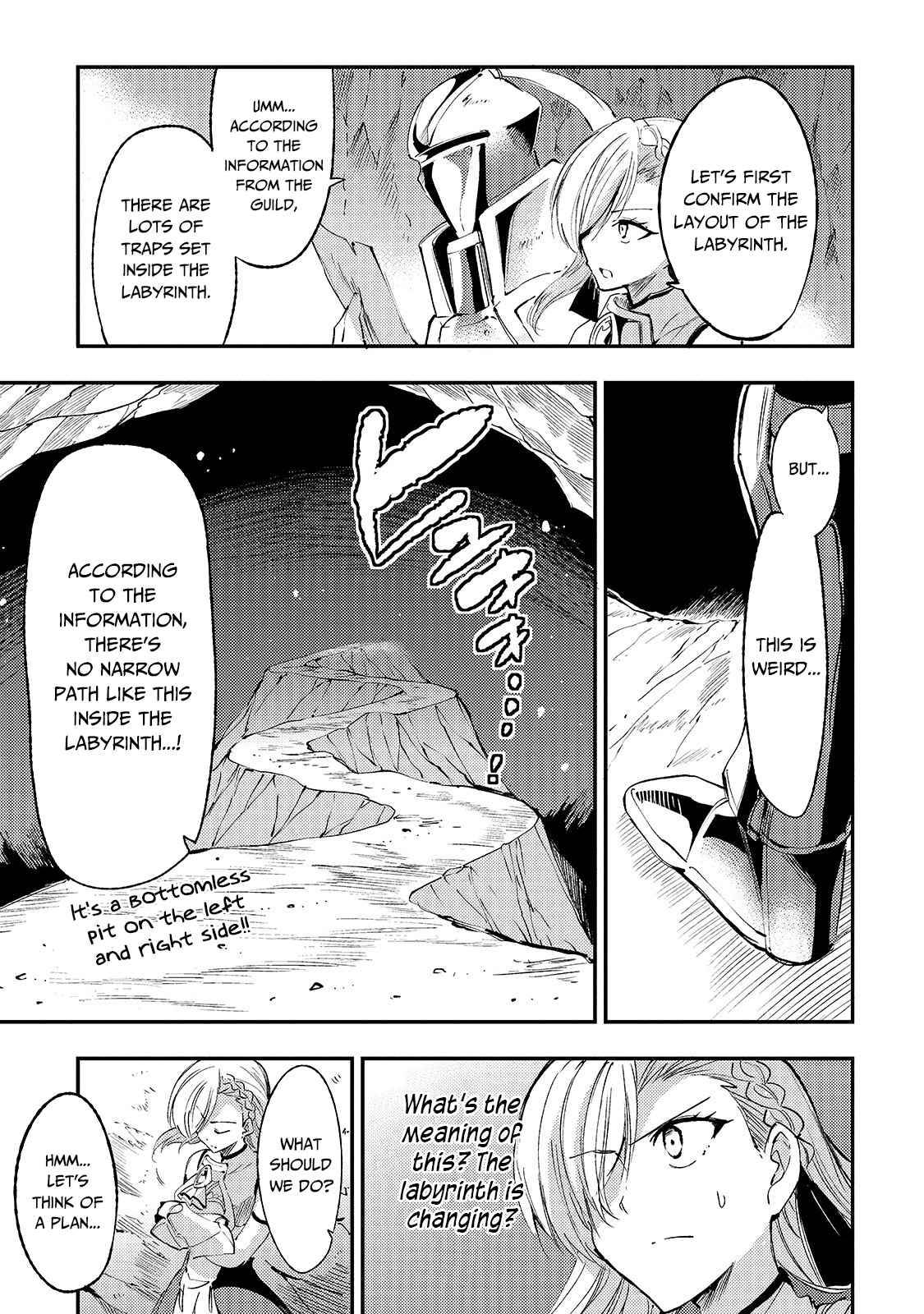 Page 6 of Chapter 105