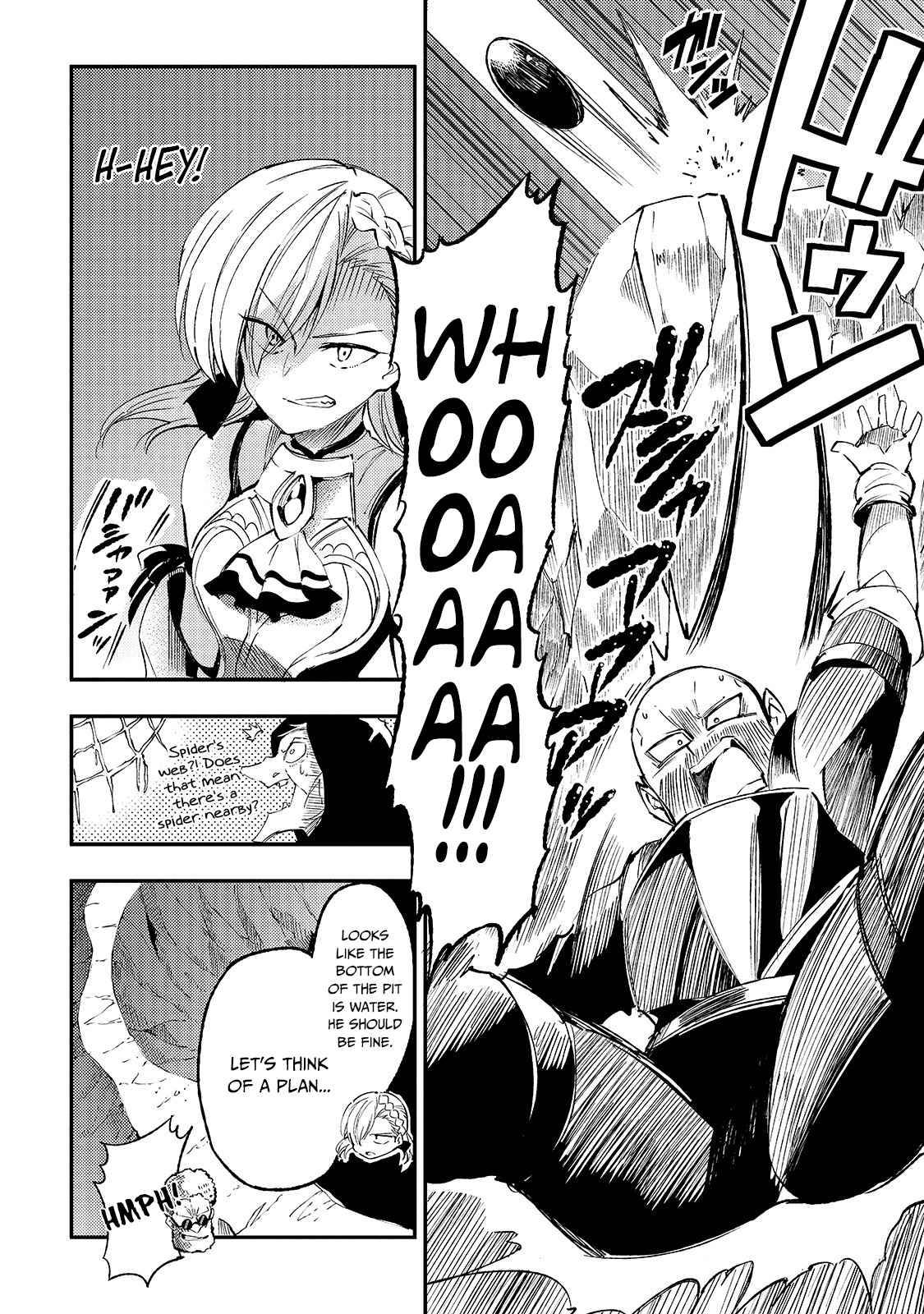 Page 9 of Chapter 105