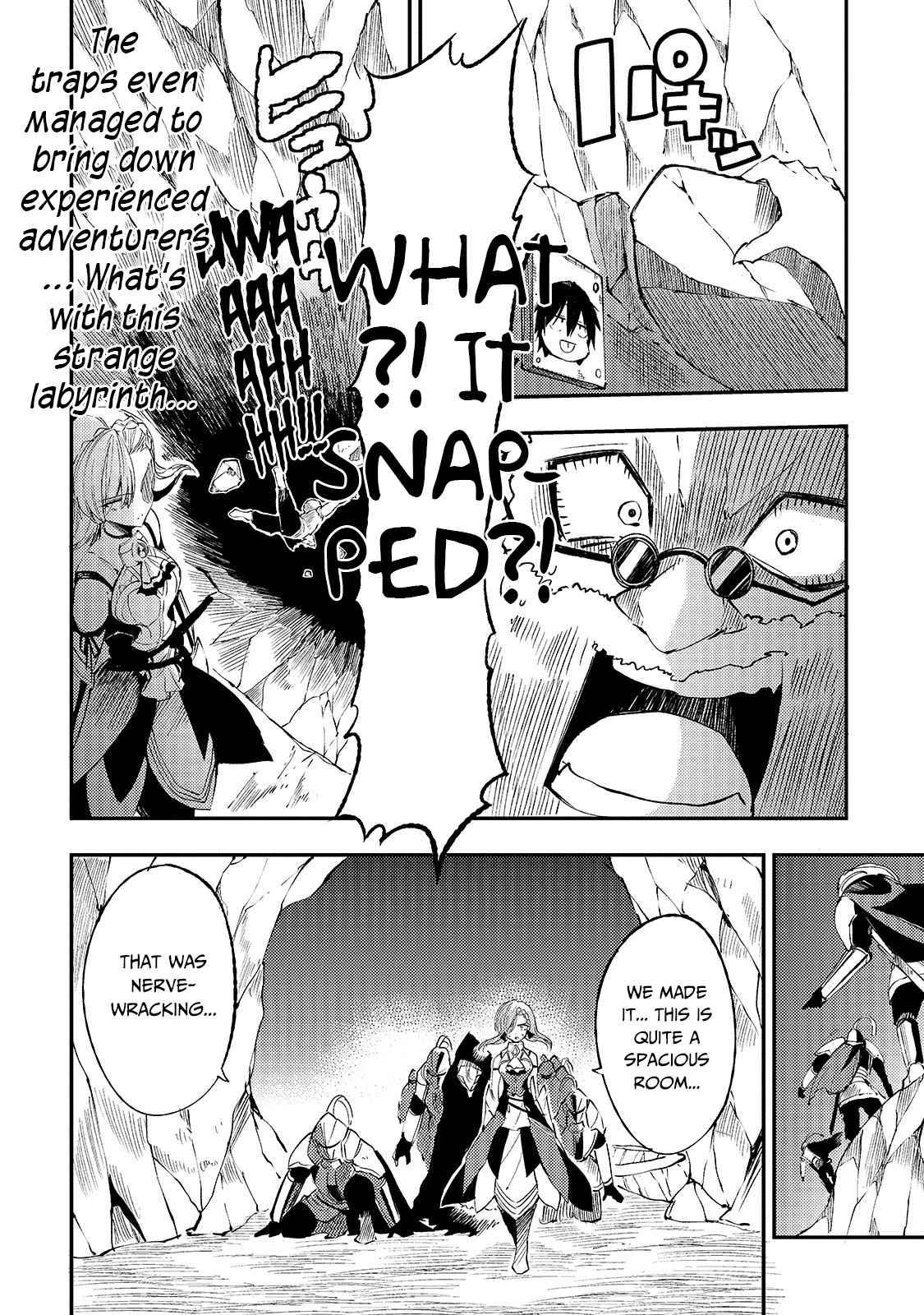 Page 11 of Chapter 105